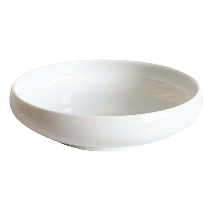 16cm
