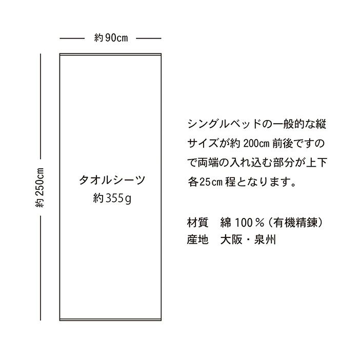 サイズ詳細