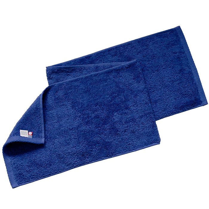 ディープブルー