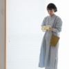ハンカチ プチギフト 個包装 退職 日本製 綿100％
