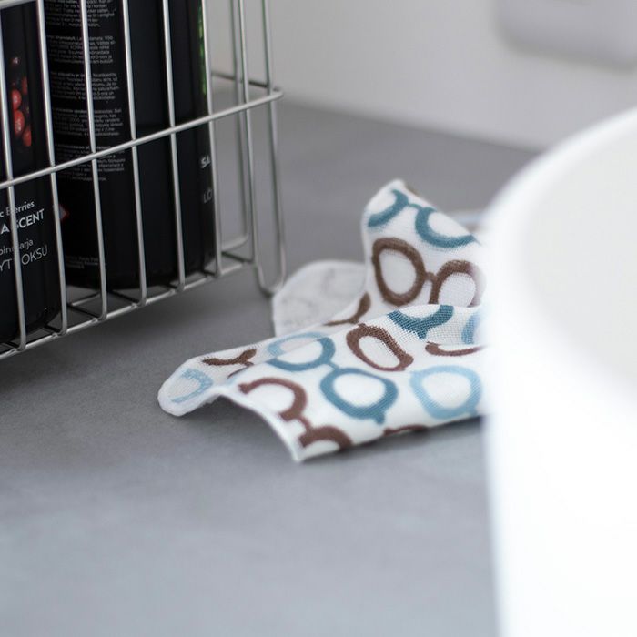 ハンカチ プチギフト 個包装 退職 日本製 綿100％