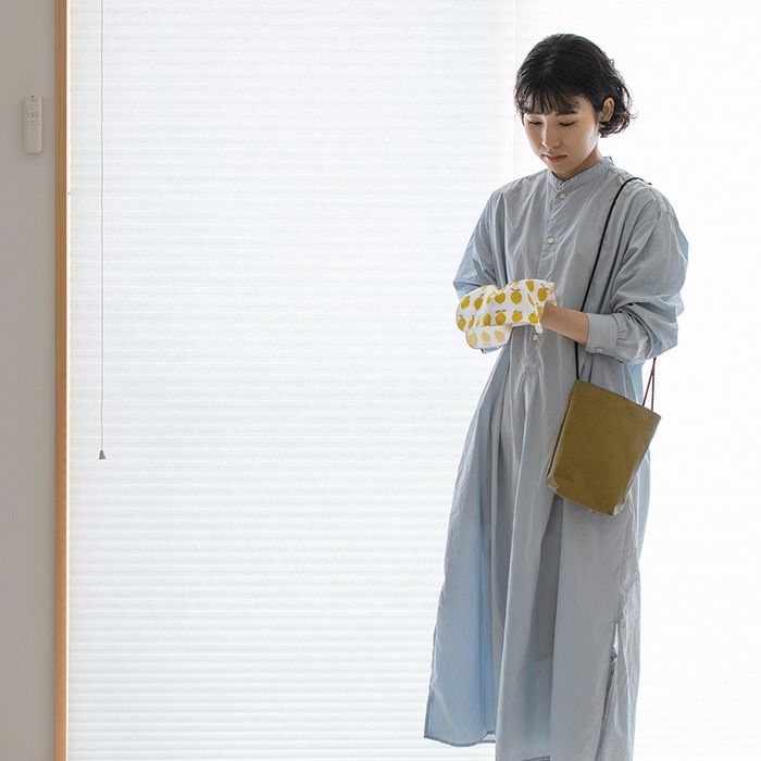 ハンカチ プチギフト 個包装 退職 日本製 綿100％