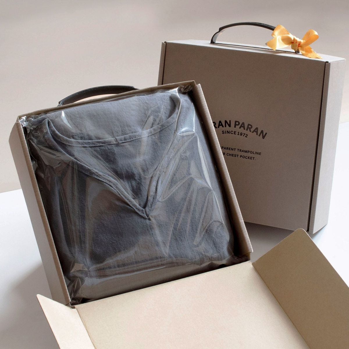 湯上りワンピース ガーゼ 綿100％ ルームウェア 吸水 軽い