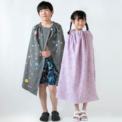果物柄ガーゼタオル 楽天市場】【全品10％OFF！】 タオル かさばらない ミニバス