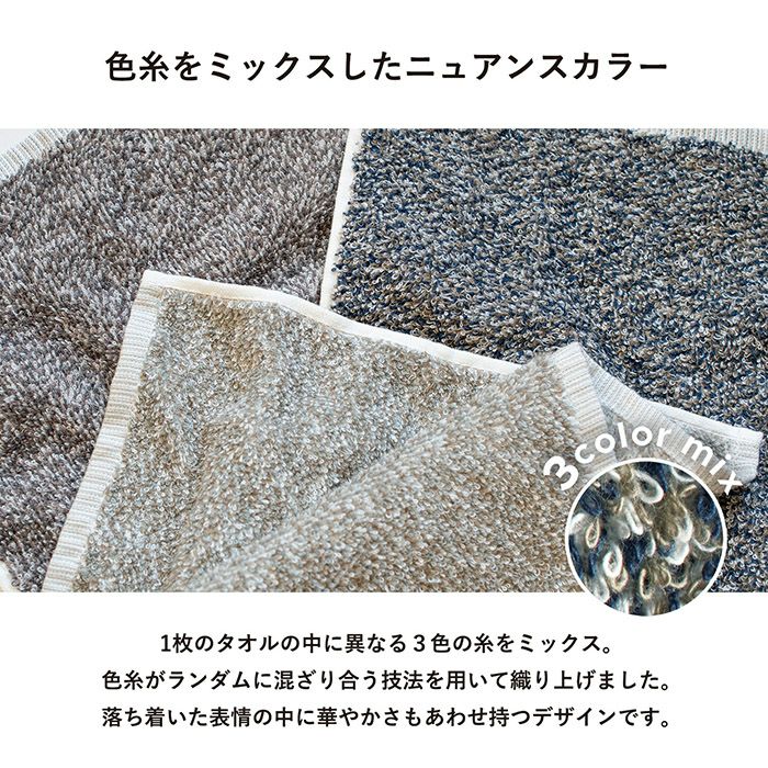 インテリアに馴染むデザイン