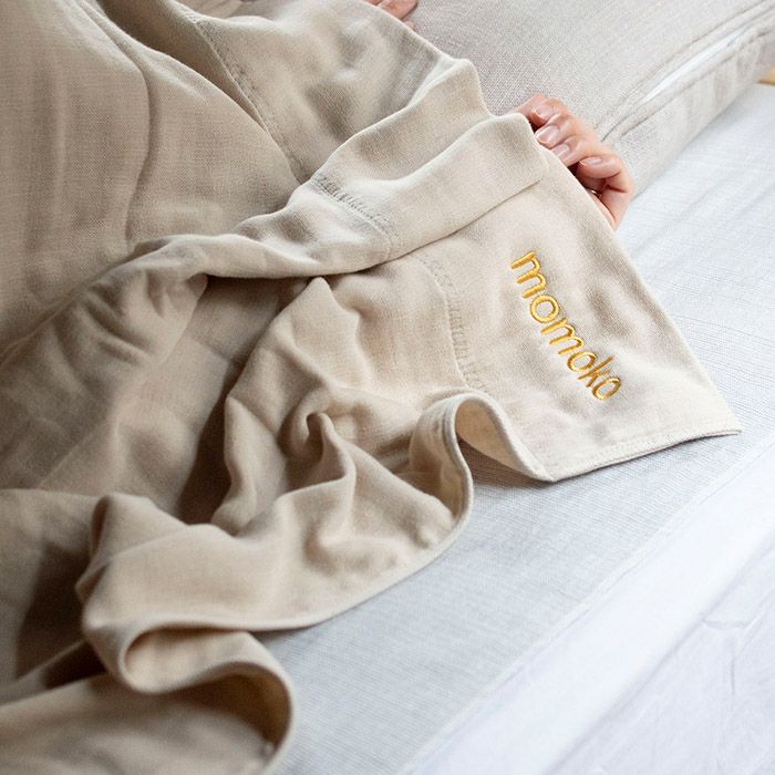 刺&#32353;イメージ