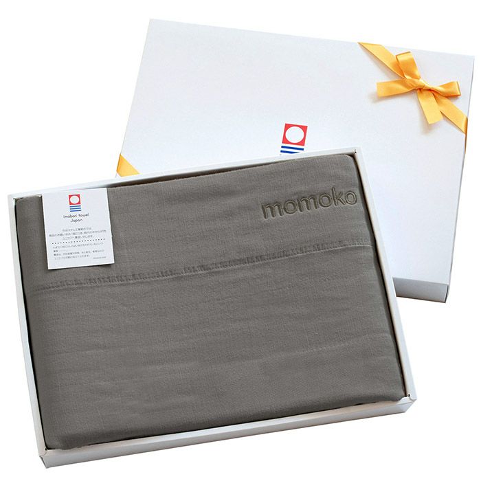 チャコールグレー