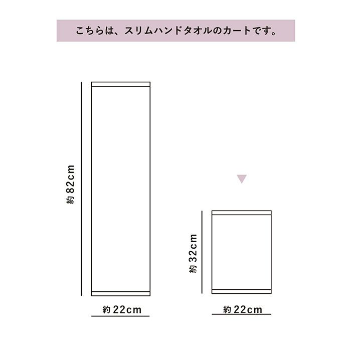 サイズ詳細