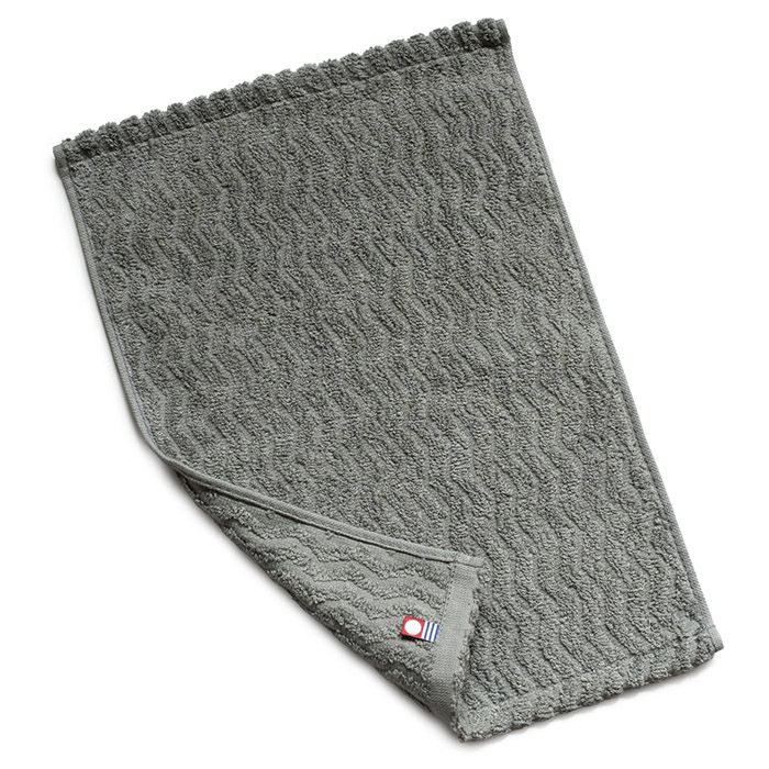 チャコールグレー