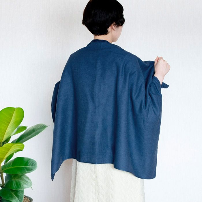 ガーゼタオル バスタオル 約70×110cm 日本製 ベビー