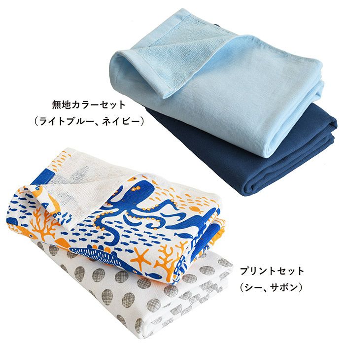 カラーバリエーション