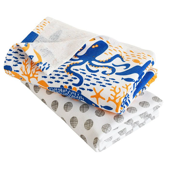 プリントセット