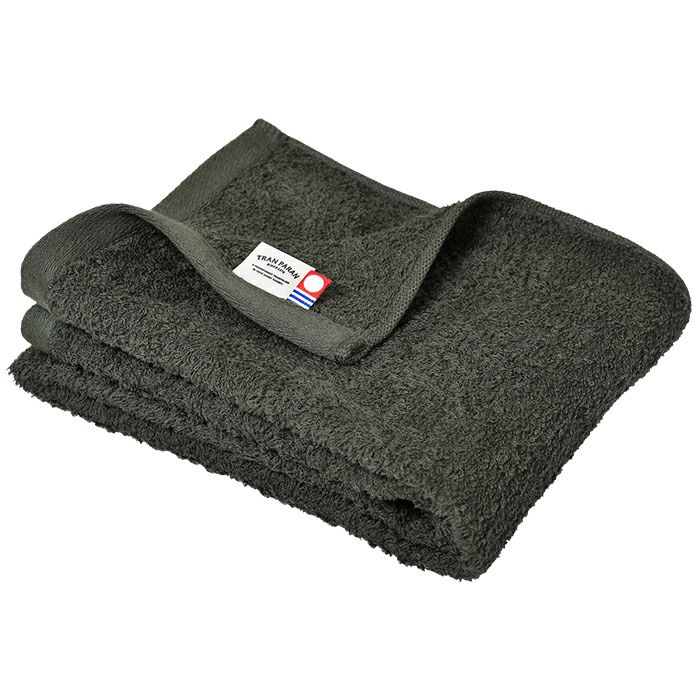 チャコールグレー