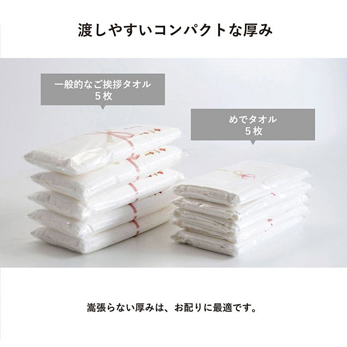 かさばらないコンパクトな厚み