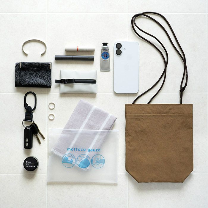 ガーゼタオル 今治 今治タオル フェイスタオル 手ぬぐい ガーゼ 個包装 日本製 綿100％ 速乾 温泉 サウナ スポーツ