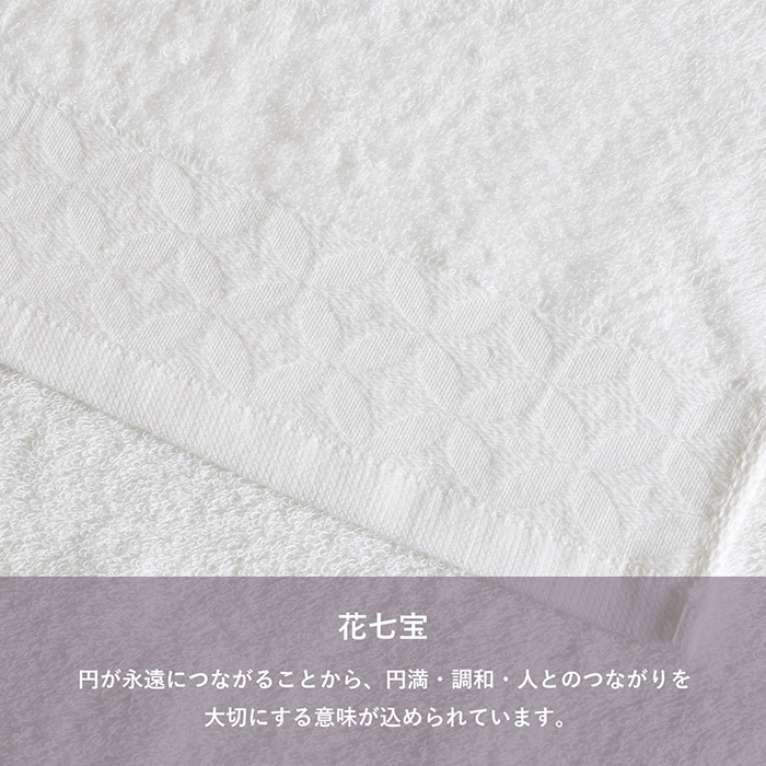 デザインバリエーション