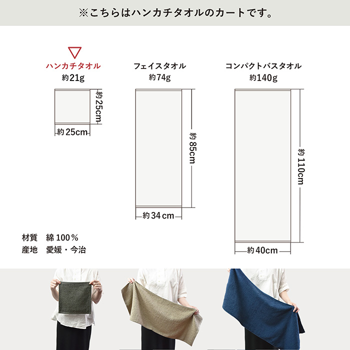 サイズ詳細