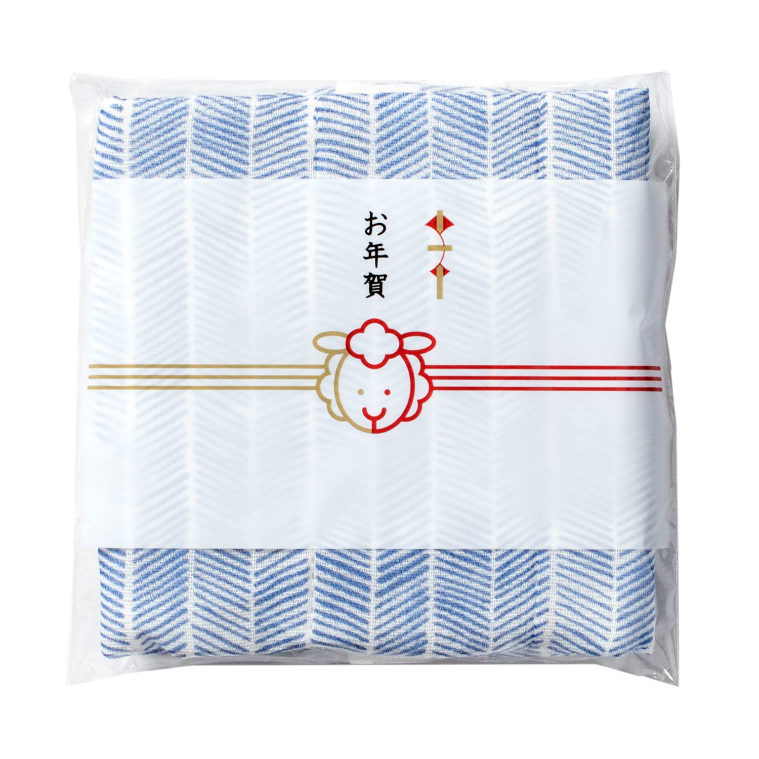 ニシンの骨